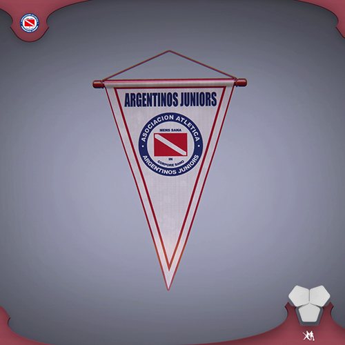 Pennants