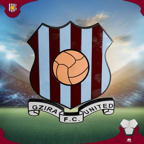 Badge - Collectable NFT