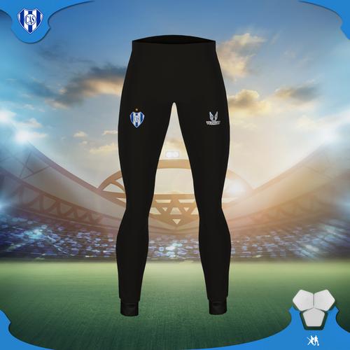 Pants - Wearable NFT